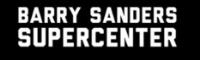 Barry Sanders Supercenter image 1